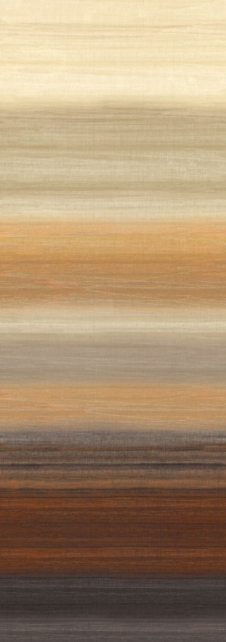 Obrazová tapeta na zeď - Tapety Yara