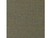 Jemná přirodní rohož na vliesovám podkladu