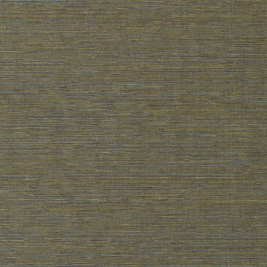 Jemná přirodní rohož na vliesovám podkladu - Tapety Yara