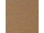 Jemná přirodní rohož na vliesovám podkladu