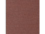 Jemná přirodní rohož na vliesovám podkladu