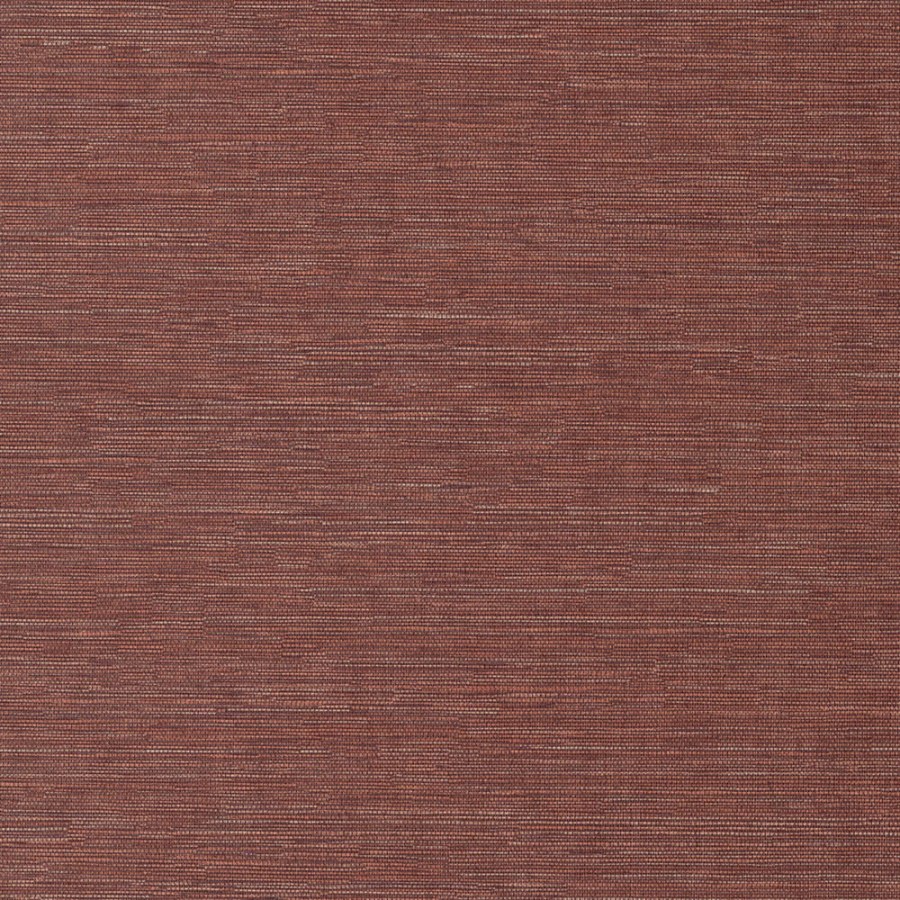 Jemná přirodní rohož na vliesovám podkladu - Tapety Yara