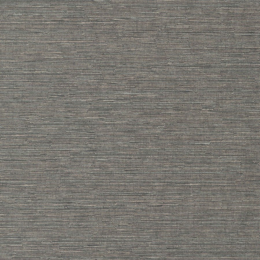 Jemná přirodní rohož na vliesovám podkladu - Tapety Yara