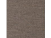 Jemná přirodní rohož na vliesovám podkladu