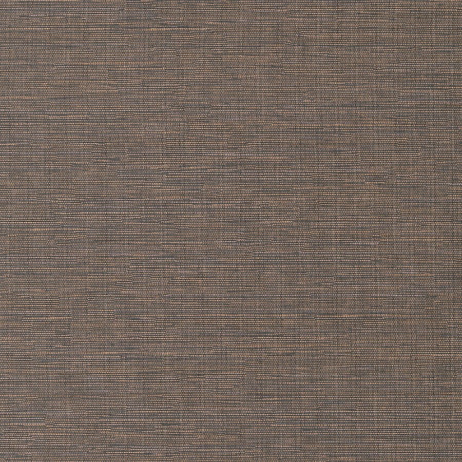 Jemná přirodní rohož na vliesovám podkladu - Tapety Yara