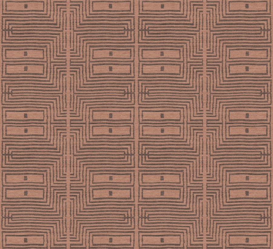 Tapety Yara - Tapeta na zeď Tapeta na zeď - Tapety Yara