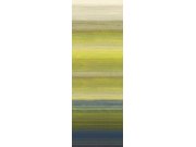 Tapety Yara - Obrazová tapeta na zeď Obrazová tapeta na zeď