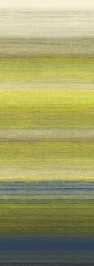 Obrazová tapeta na zeď - Tapety Yara