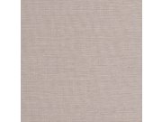 Jemná přirodní rohož na vliesovám podkladu