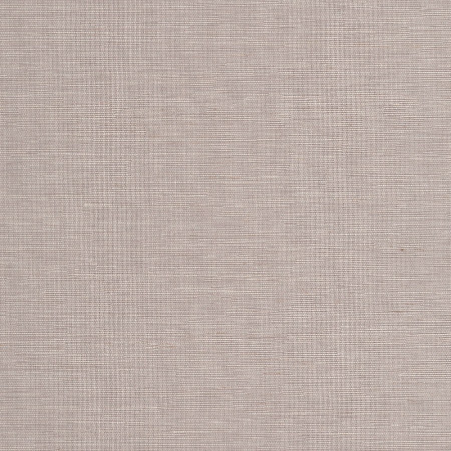 Jemná přirodní rohož na vliesovám podkladu - Tapety Yara