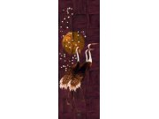 Tapety Yara - Obrazová tapeta na zeď Obrazová tapeta na zeď