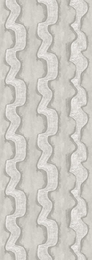 Obrazová tapeta na zeď - Tapety Yara