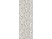 Tapety Yara - Obrazová tapeta na zeď Obrazová tapeta na zeď