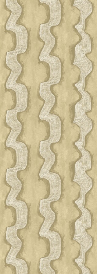 Tapety Yara - Obrazová tapeta na zeď Obrazová tapeta na zeď - Tapety Yara