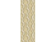 Tapety Yara - Obrazová tapeta na zeď Obrazová tapeta na zeď