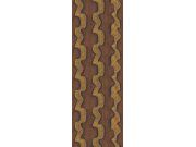 Obrazová tapeta na zeď