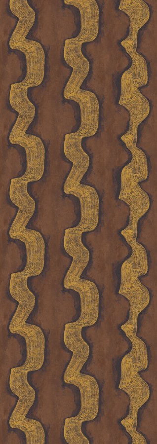 Obrazová tapeta na zeď - Tapety Yara