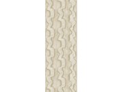 Obrazová tapeta na zeď