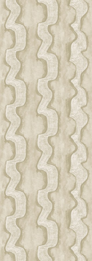 Obrazová tapeta na zeď - Tapety Yara