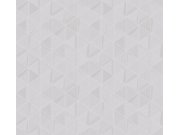 Tapety Yara - Tapeta na zeď Tapeta na zeď