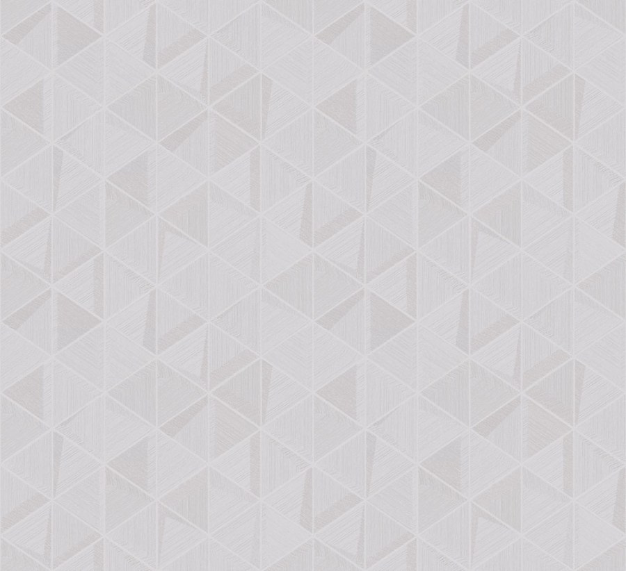 Tapety Yara - Tapeta na zeď Tapeta na zeď - Tapety Yara