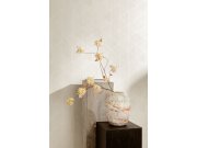 Tapety Yara - Tapeta na zeď Tapeta na zeď