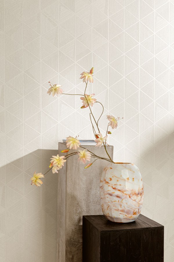 Tapeta na zeď - Tapety Yara