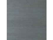 Tapety Yara - Tapeta s výraznou textilní strukturou Tapeta s výraznou textilní strukturou