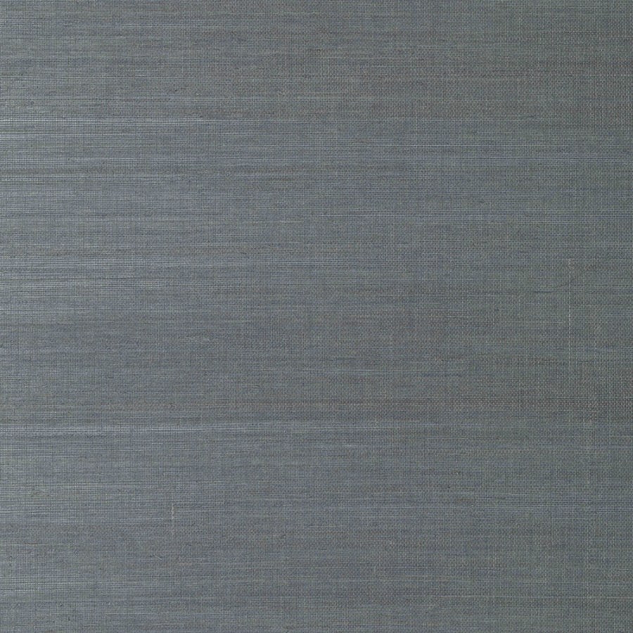 Tapety Yara - Tapeta s výraznou textilní strukturou Tapeta s výraznou textilní strukturou - Tapety Yara