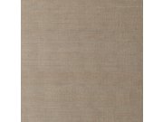 Tapeta s výraznou textilní strukturou