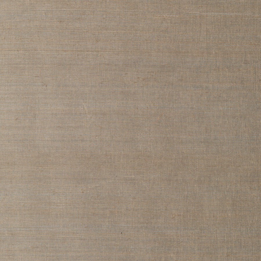 Tapety Yara - Tapeta s výraznou textilní strukturou Tapeta s výraznou textilní strukturou - Tapety Yara