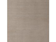 Tapeta s výraznou textilní strukturou