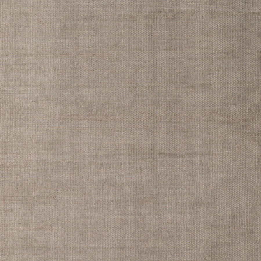 Tapety Yara - Tapeta s výraznou textilní strukturou Tapeta s výraznou textilní strukturou - Tapety Yara