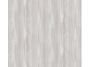 Tapety Yara - Tapeta na zeď Tapeta na zeď