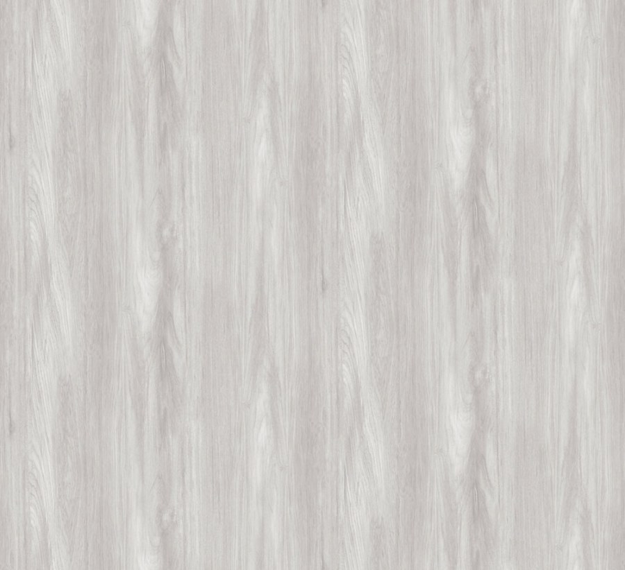 Tapety Yara - Tapeta na zeď Tapeta na zeď - Tapety Yara