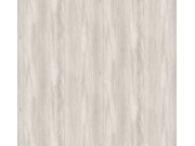 Tapety Yara - Tapeta na zeď Tapeta na zeď