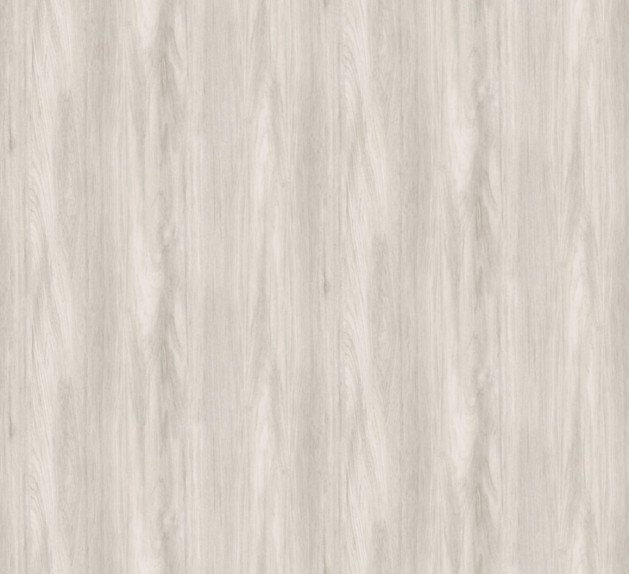 Tapety Yara - Tapeta na zeď Tapeta na zeď - Tapety Yara