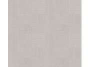 Tapety Yara - Tapeta na zeď Tapeta na zeď