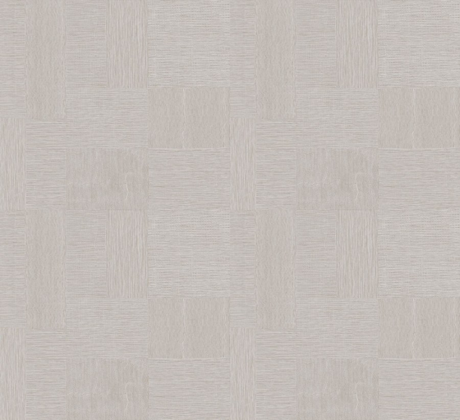 Tapeta na zeď - Tapety Yara