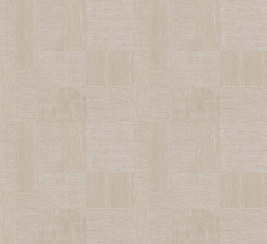 Tapety Yara - Tapeta na zeď Tapeta na zeď - Tapety Yara