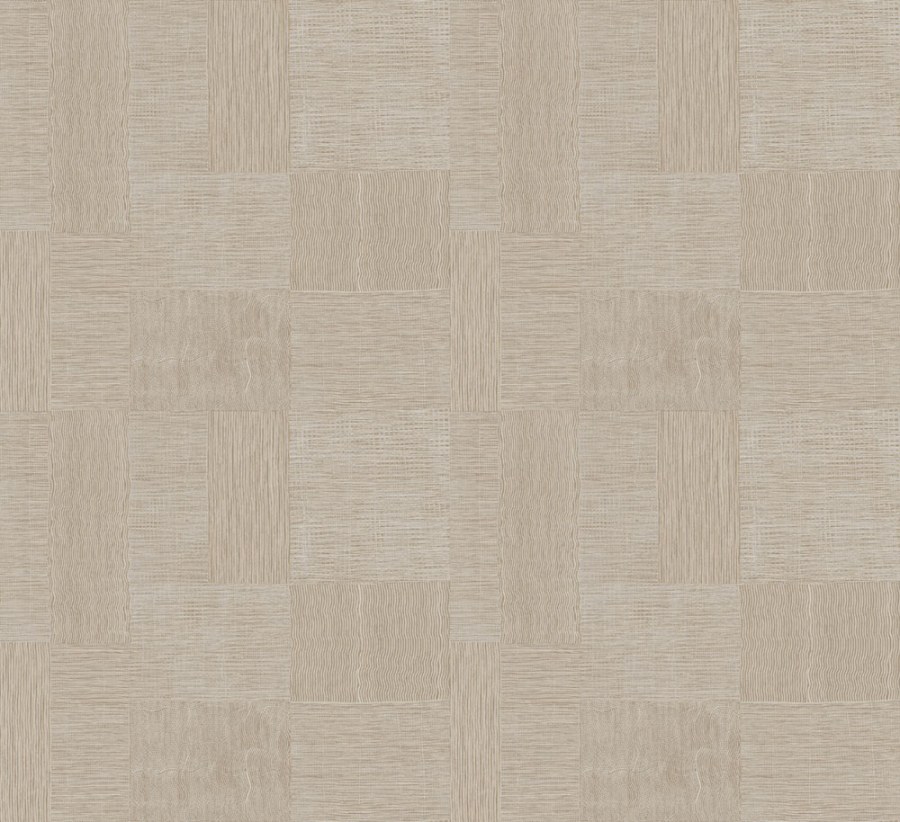 Tapeta na zeď Tapeta na zeď