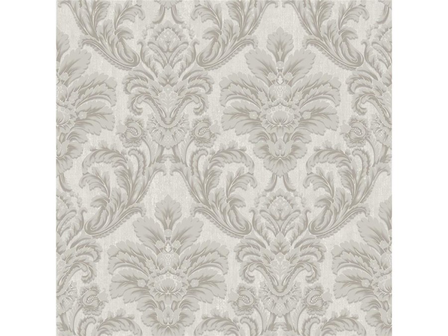 Tapeta na zeď - Tapety Yara