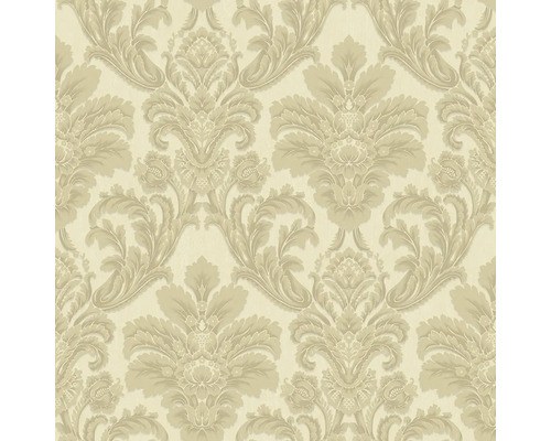 Tapety Yara - Tapeta na zeď Tapeta na zeď - Tapety Yara