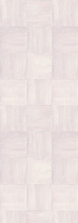 Obrazová tapeta na zeď - Tapety Yara