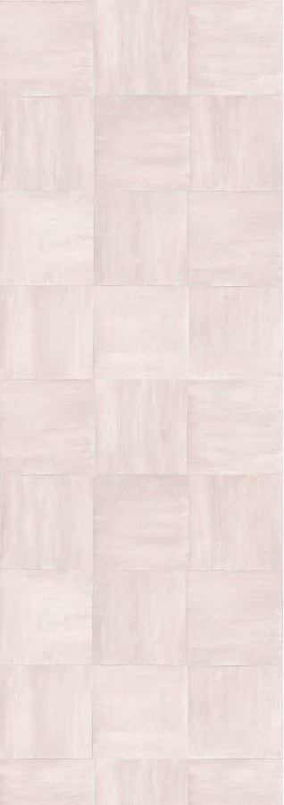 Obrazová tapeta na zeď - Tapety Yara