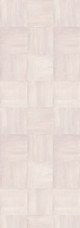 Obrazová tapeta na zeď Obrazová tapeta na zeď