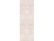 Tapety Yara - Obrazová tapeta na zeď Obrazová tapeta na zeď