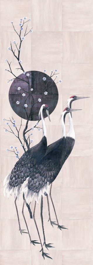 Obrazová tapeta na zeď - Tapety Yara