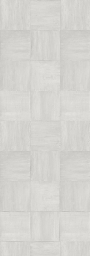 Tapety Yara - Obrazová tapeta na zeď Obrazová tapeta na zeď - Tapety Yara