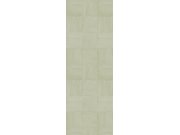 Tapety Yara - Obrazová tapeta na zeď Obrazová tapeta na zeď